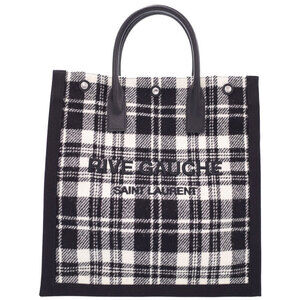 SAINT LAURENT PARIS Tote Bag